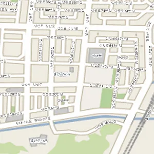 울산 남구 단기렌트카 전연령렌트카 위치