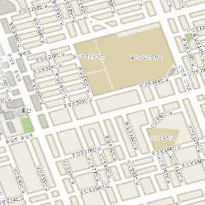 울산 남구 렌트카 금성렌트카 위치