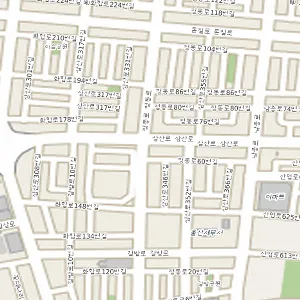 울산 남구 장기렌트카 롯데렌터카 울산 장기렌터카 전문지점 위치