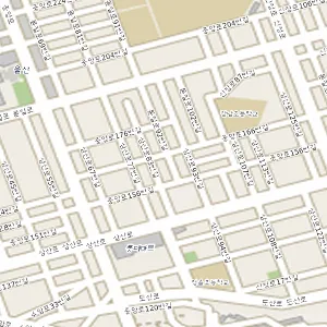 울산 남구 중고차매입 김프로중고차매입판매수출매매센터 위치