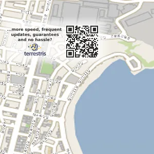 울산 동구 일산동 중고차 수출중고차법인차고장사고차망자차압류차1톤차매입센터 위치