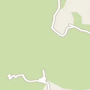 울산광역시 동구 미포동 중고차 수출중고차수입차매입사고차노후경유차법인차매입센타 위치