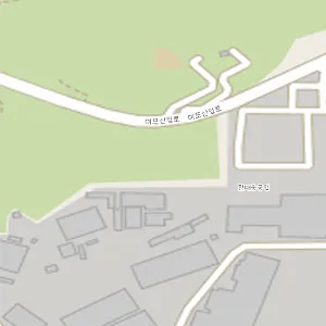 울산광역시 동구 미포동 중고차 신구자동차매매상사 위치