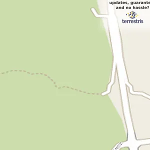 울산광역시 동구 주전동 중고차 신구자동차매매상사 위치