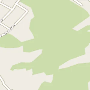 인천 서구 불로동 렌트카 더타인천지점 위치