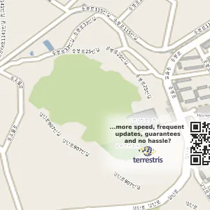 인천 서구 불로동 중고차매입 전국자동차수출중고차매입매매판매시세센터 위치