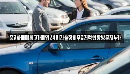인천 서구 원당동 중고차매매 전문 중고차매매최고가매입24시간출장비무료견적현장방문지누카