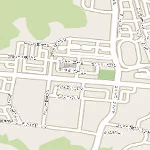 인천 서구 원당동 중고차매매 카넷 위치