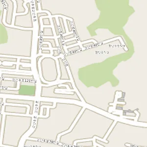 인천 서구 원당동 중고차매입 재시카중고차매입판매수출 위치