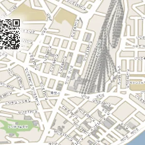 전남 목포시 경동2가 장기렌트카 SK렌터카 목포지점 위치