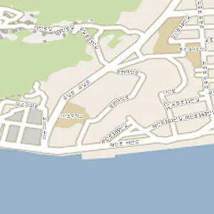 전남 목포시 경동2가 중고차매매 전남중고차매매상사 위치