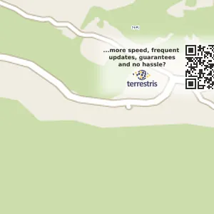 전남 화순군 청풍면 중고차 전남중고차매매상사 위치