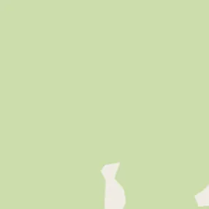 전남 화순군 청풍면 중고차 중고화물차중고트럭1톤2.5톤3.5톤4.5톤5톤매매수출매입 위치