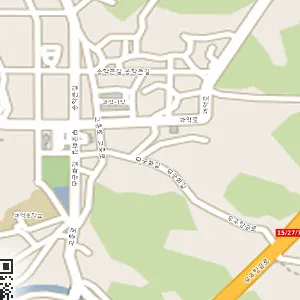 전라남도 고흥군 점암면 중고차 대양모터스 위치