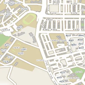 전북 김제시 렌트카 유성렌트카 전주영업소 위치