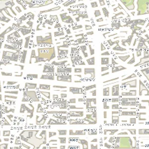 전북 김제시 렌트카 제이비렌트카 위치