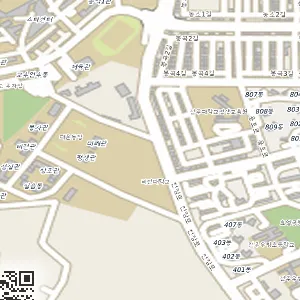 전북 김제시 장기렌트카 금오렌터카 전주점 위치