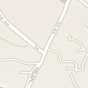 전북 김제시 중고차매매 국민자동차 위치