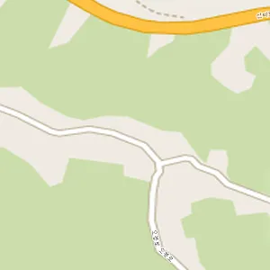 전북 김제시 중고차매매 김제중고차매입 위치