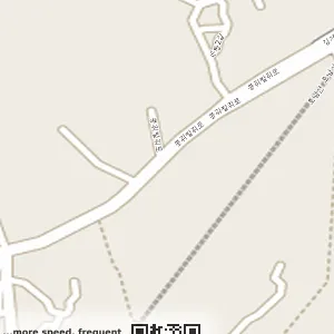 전북 김제시 중고차매매 오토마트자동차매매상사 위치