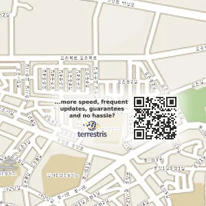 전북 김제시 중고차매매 한국무역중고차수출매입매매판매시세 위치