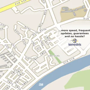 전북 남원시 이백면 중고차매입 수출중고차수입차매입사고차노후경유차법인차매입센타 위치