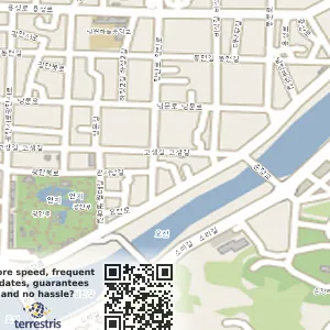 전북 남원시 죽항동 중고차매입 한국무역중고차수출매입매매판매시세 위치