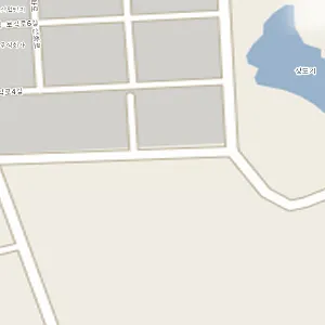 전북 익산시 신흥동 렌트카 조은렌트카신익산영업소 위치