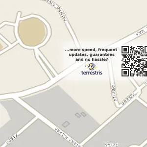 전북 익산시 신흥동 중고차매매 도이치중고차수출무역 위치