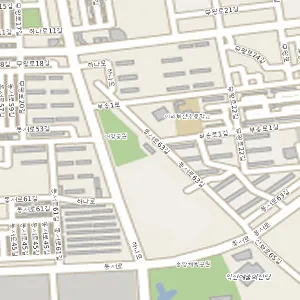 전북 익산시 신흥동 중고차매입 전국중고차매매-중고차수출,사고노후차매입 위치