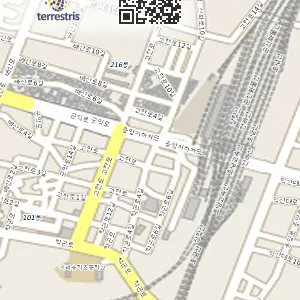 전북 장기렌트카 마이오토 익산점 위치