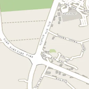 전북 중고차매매 뉴스타카 위치