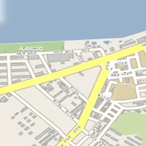 전북 중고차매매 아이러브카 자동차매매센터 위치