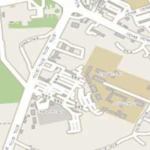 전북 중고차매매 전주중고차매입센터 위치