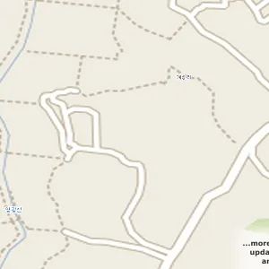 전북특별자치도 고창군 대산면 중고차 한국무역중고차수출매입매매판매시세 위치