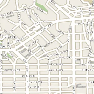 전북특별자치도 군산시 중앙로3가 중고차 중고화물차중고트럭1톤2.5톤3.5톤4.5톤5톤매매수출매입 위치