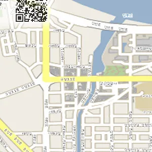 전북특별자치도 군산시 중앙로3가 중고차매입 중고차전국매입수출화물중고차매매센터 위치