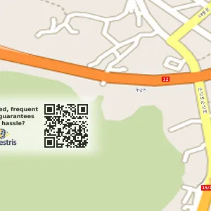 전북특별자치도 순창군 팔덕면 중고차매입 한국무역중고차수출매입매매판매시세 위치