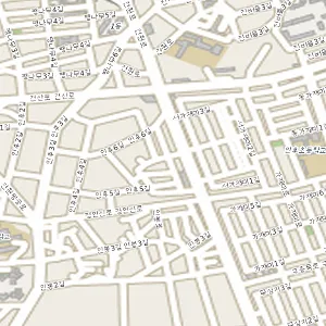 전북특별자치도 전주시 덕진구 중고차매입 중고차수출업체중고차매입매매지원센터 위치