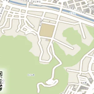 전북특별자치도 전주시 완산구 다가동1가 중고차 도이치중고차수출무역 위치