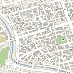 전북특별자치도 전주시 완산구 다가동1가 중고차매입 전국중고차매매-중고차수출,사고노후차매입 위치