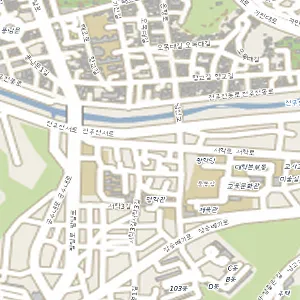 전북특별자치도 전주시 완산구 평화동1가 중고차 중고화물차중고트럭1톤2.5톤3.5톤4.5톤5톤매매수출매입 위치