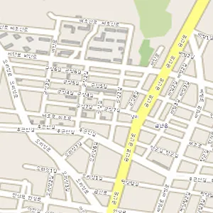 충남 금산군 남일면 중고차매입 전국자동차수출중고차매입매매판매시세센터 위치