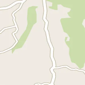 충남 금산군 남일면 중고차매입 중고차수출수입차노후차사고차량매입매매센타 위치