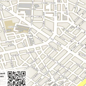 충남 서산시 잠홍동 중고차 서산중고차매매센터 위치