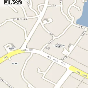 충남 서산시 잠홍동 중고차 전국자동차수출중고차매입매매판매시세센터 위치