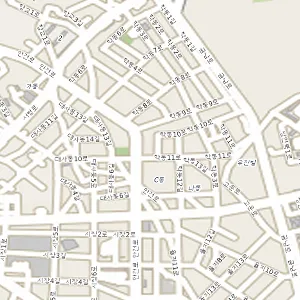 충남 서산시 잠홍동 중고차매입 한국무역중고차수출매입매매판매시세 위치