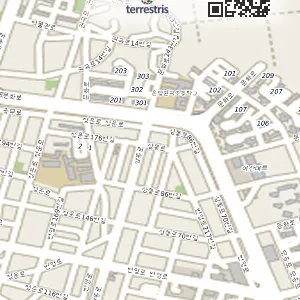 충남 아산시 권곡동 렌트카 신대한렌트카 아산영업소 위치