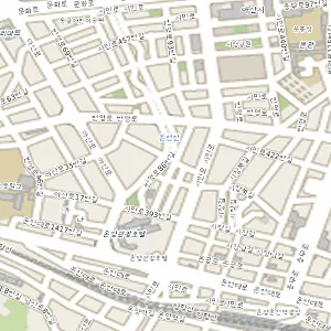 충남 아산시 권곡동 렌트카 하늘네트웍스 아산지점 위치