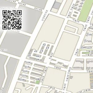 충남 아산시 음봉면 렌트카 하이렌터카 천안지점 위치